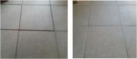 Tile Regrouting Sydney image 5